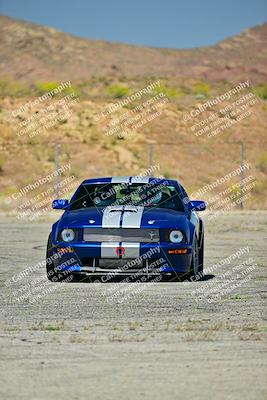 media/Apr-27-2024-LA Shelby Club (Sat) [[ca61902bd2]]/Green Group/Session 3 (Turn 14)/